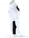 adidas terrex AGR Pro Tee Mens T-Shirt, , White, , Male, 0359-10056, 5637864211, , N2-07.jpg