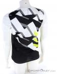 adidas terrex AGR Pro Tee Mens T-Shirt, , White, , Male, 0359-10056, 5637864211, , N2-12.jpg