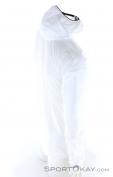 adidas Terrex AGR Windweave Mens Running Jacket, , White, , Male, 0359-10057, 5637864219, , N2-17.jpg