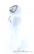 adidas Terrex AGR Windweave Mens Running Jacket, , White, , Male, 0359-10057, 5637864219, , N3-08.jpg