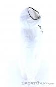 adidas Terrex AGR Windweave Mens Running Jacket, , White, , Male, 0359-10057, 5637864219, , N3-18.jpg