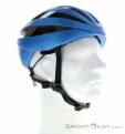 Abus Viantor Road Cycling Helmet, , Blue, , Male,Female,Unisex, 0315-10053, 5637864224, , N1-01.jpg