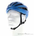 Abus Viantor Road Cycling Helmet, , Blue, , Male,Female,Unisex, 0315-10053, 5637864224, , N1-06.jpg
