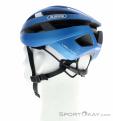 Abus Viantor Road Cycling Helmet, , Blue, , Male,Female,Unisex, 0315-10053, 5637864224, , N1-11.jpg