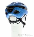 Abus Viantor Road Cycling Helmet, Abus, Blue, , Male,Female,Unisex, 0315-10053, 5637864224, 4003318781612, N1-16.jpg