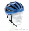 Abus Viantor Road Cycling Helmet, Abus, Blue, , Male,Female,Unisex, 0315-10053, 5637864224, 4003318781612, N2-02.jpg