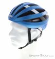 Abus Viantor Road Cycling Helmet, Abus, Blue, , Male,Female,Unisex, 0315-10053, 5637864224, 4003318781612, N2-07.jpg