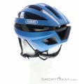 Abus Viantor Road Cycling Helmet, , Blue, , Male,Female,Unisex, 0315-10053, 5637864224, , N2-12.jpg