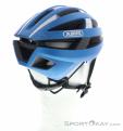 Abus Viantor Road Cycling Helmet, Abus, Blue, , Male,Female,Unisex, 0315-10053, 5637864224, 4003318781612, N2-17.jpg