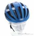 Abus Viantor Road Cycling Helmet, , Blue, , Male,Female,Unisex, 0315-10053, 5637864224, , N3-03.jpg