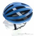 Abus Viantor Road Cycling Helmet, Abus, Blue, , Male,Female,Unisex, 0315-10053, 5637864224, 4003318781612, N3-08.jpg