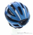 Abus Viantor Road Cycling Helmet, Abus, Blue, , Male,Female,Unisex, 0315-10053, 5637864224, 4003318781612, N3-13.jpg