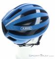 Abus Viantor Road Cycling Helmet, , Blue, , Male,Female,Unisex, 0315-10053, 5637864224, , N3-18.jpg