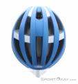 Abus Viantor Road Cycling Helmet, Abus, Blue, , Male,Female,Unisex, 0315-10053, 5637864224, 4003318781612, N4-04.jpg