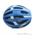 Abus Viantor Road Cycling Helmet, , Blue, , Male,Female,Unisex, 0315-10053, 5637864224, , N4-09.jpg