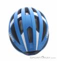 Abus Viantor Road Cycling Helmet, Abus, Blue, , Male,Female,Unisex, 0315-10053, 5637864224, 4003318781612, N4-14.jpg