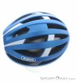 Abus Viantor Road Cycling Helmet, Abus, Blue, , Male,Female,Unisex, 0315-10053, 5637864224, 4003318781612, N4-19.jpg