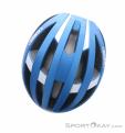 Abus Viantor Road Cycling Helmet, , Blue, , Male,Female,Unisex, 0315-10053, 5637864224, , N5-05.jpg