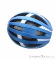 Abus Viantor Road Cycling Helmet, Abus, Blue, , Male,Female,Unisex, 0315-10053, 5637864224, 4003318781612, N5-10.jpg