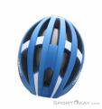 Abus Viantor Road Cycling Helmet, , Blue, , Male,Female,Unisex, 0315-10053, 5637864224, , N5-15.jpg