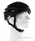 Abus Viantor Road Cycling Helmet, Abus, Black, , Male,Female,Unisex, 0315-10053, 5637864227, 4003318781537, N1-01.jpg