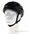 Abus Viantor Road Cycling Helmet, Abus, Black, , Male,Female,Unisex, 0315-10053, 5637864227, 4003318781537, N1-06.jpg