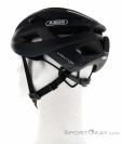 Abus Viantor Road Cycling Helmet, Abus, Black, , Male,Female,Unisex, 0315-10053, 5637864227, 4003318781537, N1-11.jpg