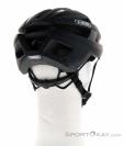 Abus Viantor Road Cycling Helmet, , Black, , Male,Female,Unisex, 0315-10053, 5637864227, , N1-16.jpg