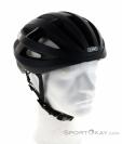 Abus Viantor Road Cycling Helmet, , Black, , Male,Female,Unisex, 0315-10053, 5637864227, , N2-02.jpg