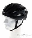 Abus Viantor Road Cycling Helmet, Abus, Black, , Male,Female,Unisex, 0315-10053, 5637864227, 4003318781537, N2-07.jpg