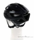 Abus Viantor Road Cycling Helmet, , Black, , Male,Female,Unisex, 0315-10053, 5637864227, , N2-12.jpg