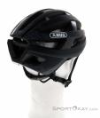 Abus Viantor Road Cycling Helmet, Abus, Black, , Male,Female,Unisex, 0315-10053, 5637864227, 4003318781537, N2-17.jpg