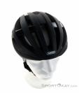 Abus Viantor Road Cycling Helmet, , Black, , Male,Female,Unisex, 0315-10053, 5637864227, , N3-03.jpg