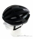 Abus Viantor Road Cycling Helmet, , Black, , Male,Female,Unisex, 0315-10053, 5637864227, , N3-08.jpg