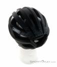 Abus Viantor Road Cycling Helmet, Abus, Black, , Male,Female,Unisex, 0315-10053, 5637864227, 4003318781537, N3-13.jpg