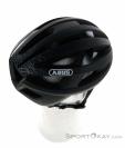 Abus Viantor Road Cycling Helmet, Abus, Black, , Male,Female,Unisex, 0315-10053, 5637864227, 4003318781537, N3-18.jpg