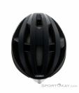 Abus Viantor Road Cycling Helmet, , Black, , Male,Female,Unisex, 0315-10053, 5637864227, , N4-04.jpg