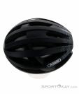 Abus Viantor Road Cycling Helmet, , Black, , Male,Female,Unisex, 0315-10053, 5637864227, , N4-09.jpg