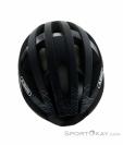 Abus Viantor Road Cycling Helmet, , Black, , Male,Female,Unisex, 0315-10053, 5637864227, , N4-14.jpg