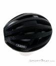 Abus Viantor Road Cycling Helmet, , Black, , Male,Female,Unisex, 0315-10053, 5637864227, , N4-19.jpg