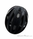 Abus Viantor Road Cycling Helmet, Abus, Black, , Male,Female,Unisex, 0315-10053, 5637864227, 4003318781537, N5-05.jpg