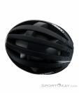 Abus Viantor Road Cycling Helmet, , Black, , Male,Female,Unisex, 0315-10053, 5637864227, , N5-10.jpg