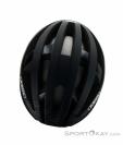 Abus Viantor Road Cycling Helmet, Abus, Black, , Male,Female,Unisex, 0315-10053, 5637864227, 4003318781537, N5-15.jpg