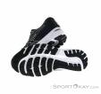 Asics Gel Cumulus 22 Mens Running Shoes, Asics, Gray, , Male, 0103-10406, 5637864236, 0, N1-11.jpg