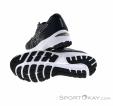 Asics Gel Cumulus 22 Mens Running Shoes, Asics, Gray, , Male, 0103-10406, 5637864236, 0, N2-12.jpg
