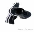 Asics Gel Cumulus 22 Mens Running Shoes, Asics, Gray, , Male, 0103-10406, 5637864236, 0, N4-19.jpg