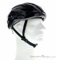 Abus StormChaser Road Cycling Helmet, Abus, Black, , Male,Female,Unisex, 0315-10059, 5637864240, 4003318633751, N1-01.jpg