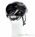 Abus StormChaser Road Cycling Helmet, Abus, Black, , Male,Female,Unisex, 0315-10059, 5637864240, 4003318633768, N1-16.jpg