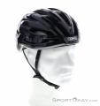 Abus StormChaser Road Cycling Helmet, Abus, Black, , Male,Female,Unisex, 0315-10059, 5637864240, 4003318633775, N2-02.jpg