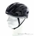Abus StormChaser Road Cycling Helmet, Abus, Black, , Male,Female,Unisex, 0315-10059, 5637864240, 4003318633751, N2-07.jpg